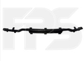 Абсорбер переднього бампера BMW X3 G01 2017-2024