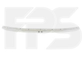 Планка панелі верхня BMW 5 G30/G31 2017-2024, 51647357209