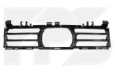Решітка в бампер середня BMW 5 G30/G31 2017-2020
