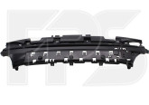 Кріплення заднього бампера середнє BMW 5 G30/G31 2017-2020 M-SPORT