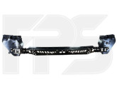Кріплення заднього бампера BMW 5 G30/G31 2017-2020
