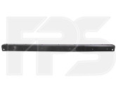 Панель передня вархня середня BMW X5 G05 2018-2023