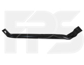 Распорка передньої панелі права нижня BMW X5 G05 2018-2023, 51647469802
