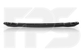 Панель передня середня зовнішня BMW X5 G05 2018-2023