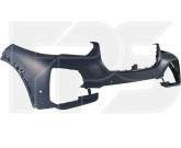 Бампер передній BMW X5 G05 2018-2023 Європа
