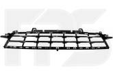 Решітка бампера BMW X5 G05 2018-2023