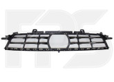 Решітка бампера BMW X5 G05 2018-2023