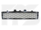 Решітка бампера середня BMW X5 G05 2018-2023