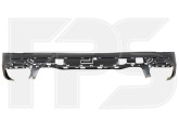 Бампер задній BMW X5 G05 2018-2023