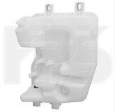 Бачок омивача BMW X1 F48 2015-2022, MINI COUNTRYMAN