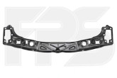 Панель передня установочна (телевізор) BMW X1 F48 2015-2022 / X2 F39, MINI COUNTRYMAN, COOPER, CLUBMAN