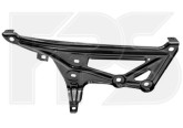 Кріплення переднього правого крила BMW X1 F48 2015-2022