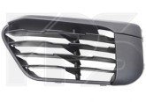 Решітка бампера права BMW X1 F48 2015-2018