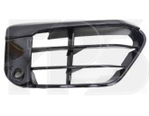 Решітка бампера права BMW X1 F48 2015-2018