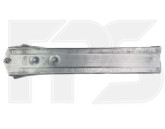 Кріплення направляючої переднього бампера праве BMW X1 F48 / X2 F39 2015-2022