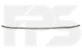 Кріплення переднього бампера середнє BMW X1 F48 / X2 F39 2015-2022