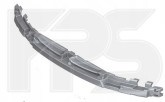 Абсорбер бампера переднього BMW X1 F48 2015-2018
