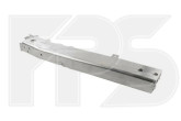 Кріплення направляючої переднього бампера праве BMW X1 F48 / X2 F39 2015-2022