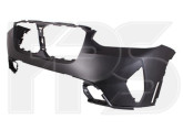 Бампер передній BMW X3 G01 2021-2024