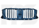 Жалюзі радіатора BMW X3 G01 2021-2024