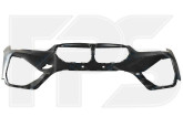 Бампер передній BMW X1 F48 2019-2022
