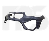 Бампер передній BMW X1 F48 2019-2022