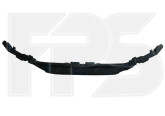 Абсорбер переднього бампера BMW X1 F48 2019-2022