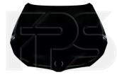 Капот BMW 7 G11 G12 2016-2019, 41617427501