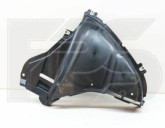 Підкрилок передній правий BMW 5 G30/31 2020-2024 M-SPORT