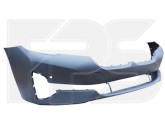 Бампер передній BMW 5 G30/31 2020-2024