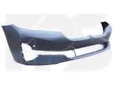 Бампер передній BMW 5 G30/31 2020-2024