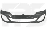 Бампер передній BMW 5 G30/31 2020-2024 M-SPORT