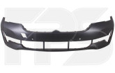 Бампер передній BMW 5 G30/31 2020-2024