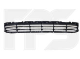 Решітка бампера середня BMW 5 G30/31 2020-2024