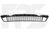 Решітка бампера середня BMW 5 G30/31 2020-2024 M-SPORT