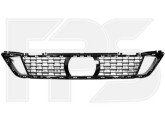 Решітка бампера середня BMW 5 G30/31 2020-2024 M-SPORT