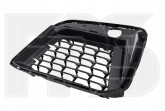 Решітка бампера права BMW 5 G30/31 2020-2024