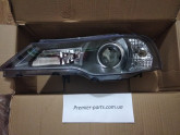 Фара права передня Daewoo Nexia N150 2008-2014