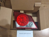 Ліхтар задній правий Honda Civic 4D 2006-2009