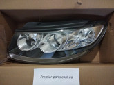 Фара права передня Hyundai Santa Fe 2 2006-2009