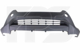 Бампер передній Toyota RAV4 USA 2013-2015