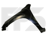 Крило переднє праве Toyota RAV4 Тойота Рав4 2006-2010