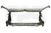 Панель передня (телевізор) Toyota Corolla E180 2013-2019