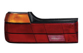 Ліхтар задній правий BMW E32 7 1987-1994