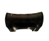 Капот Seat Altea 2004-2009, 5P0823031B