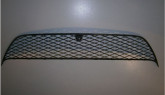 Решітка бампера середня Mitsubishi Outlander XL 2006-2010, 6402A037