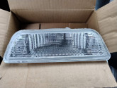 Ліхтар задній правий Nissan X-Trail T31 2008-2014, 265401DA0A