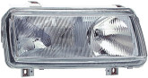 Фара права передня Volkswagen Passat B4 1994-1996