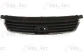 Решітка радіатора Ford Kuga Форд Куга 2008-2012