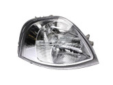 Фара права передня Renault Master Opel Movano 2003-2009